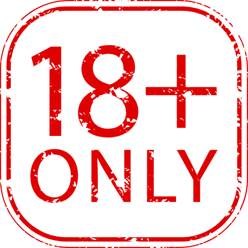 Roxanne663133